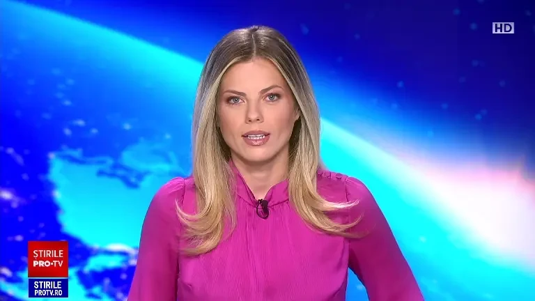 Alertă în Bistrița-Năsăud după ce 20 de persoane au ajuns la spital cu toxiinfecţie alimentară