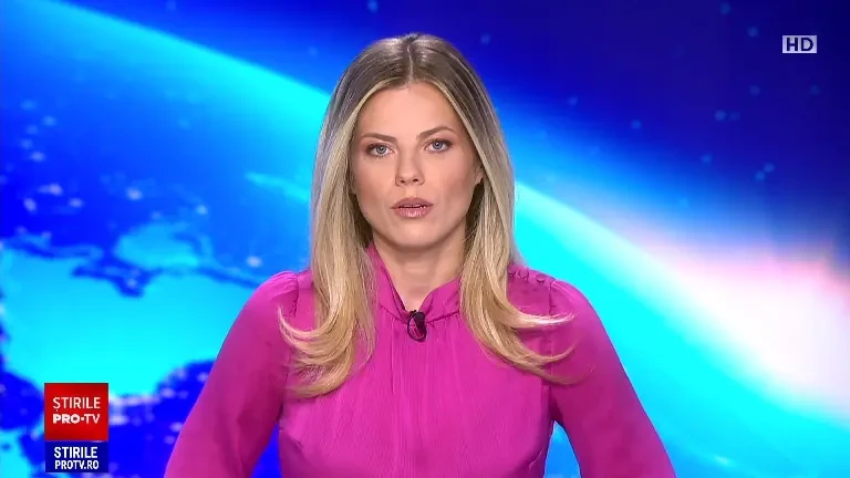 Angajații din Sănătate continuă seria protestelor. Nou miting anunţat miercuri în Piaţa Victoriei