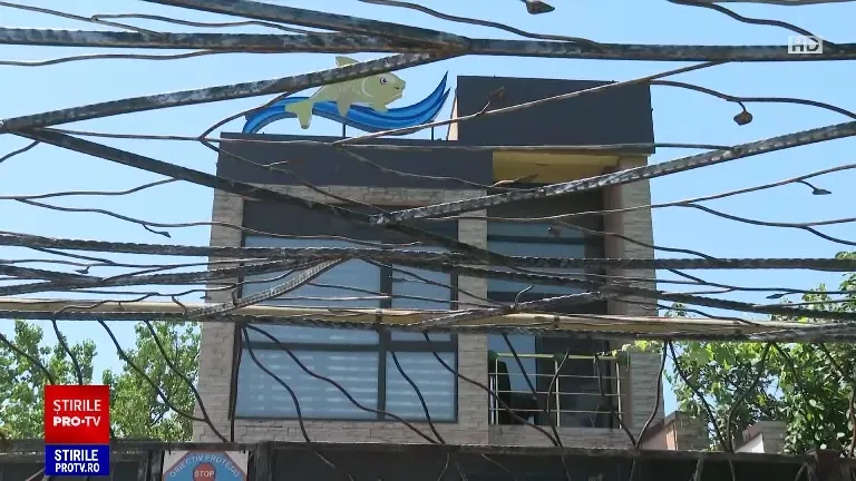 Cum a decurs a treia zi de controale în azilele groazei. „Maică-mea are Alzheimer. Mai rău îi speriați/Vor să ne ia bătrânii”