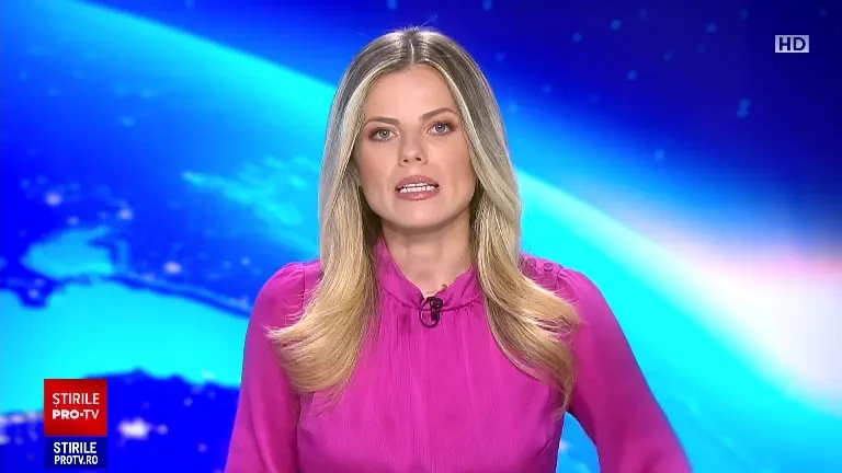 Daune morale de 150.000 de euro pentru moartea unei tinere ucisă de iubitul ei, un profesor universitar din Arad