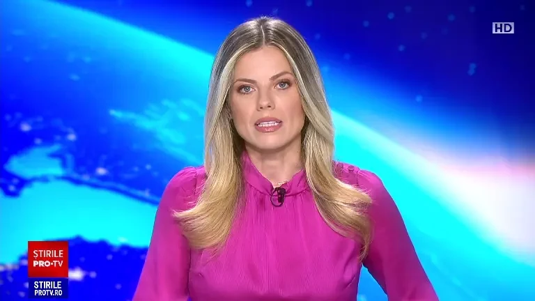 Caz șocant. Actualul iubit și fostul soț al unei femei s-au șicanat în trafic până s-au ciocnit. Copila femeii a murit în urma impactului