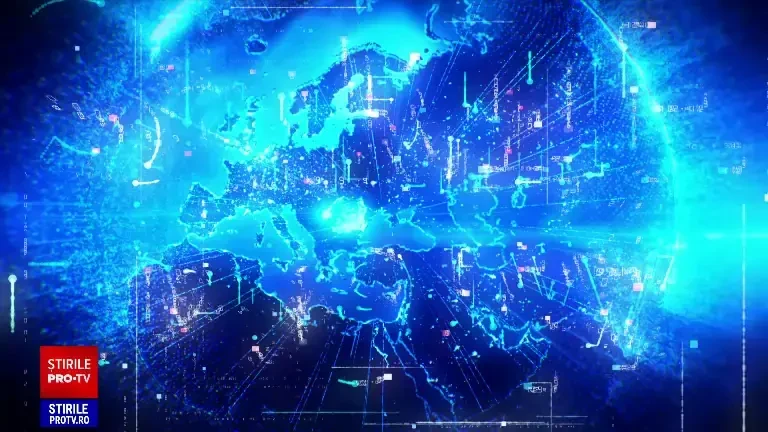 Concluziile summit-ului NATO la Vilnius. Ediție specială Știrile Pro TV. Ce trebuie să reținem din acest eveniment important