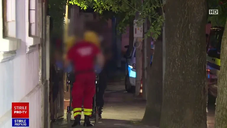 Bătrâni mutați cu forța din cămine, fără să vie nevoie. Patronii acuză autoritățile că fac exces de zel „Nu am niciun bolnav”