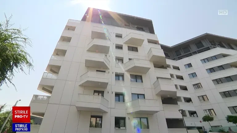 Dumitru Dragomir, victima samsarilor imobiliari, rude cu prezicătoarele Maria Câmpina și Brățara: „Vinovații să plătească”