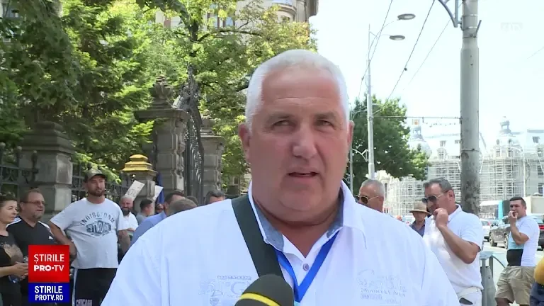 Piscicultorii români trebuie să dea înapoi zeci de milioane de euro, primiți cu acte în regulă de la UE: ”E o nebunie”