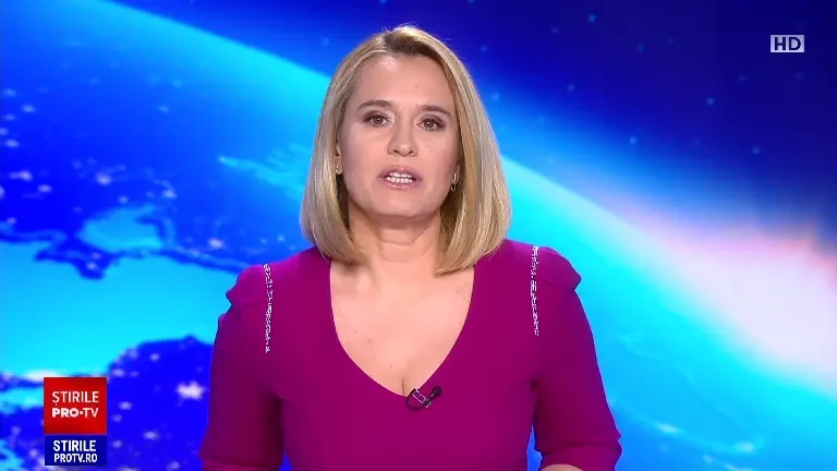 Parlamentul European cere despăgubirea României pentru că a fost discriminată prin blocarea aderării la Schengen