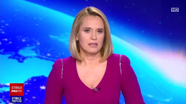 Milan Kundera a murit. Scriitorul de origine cehă avea 94 de ani