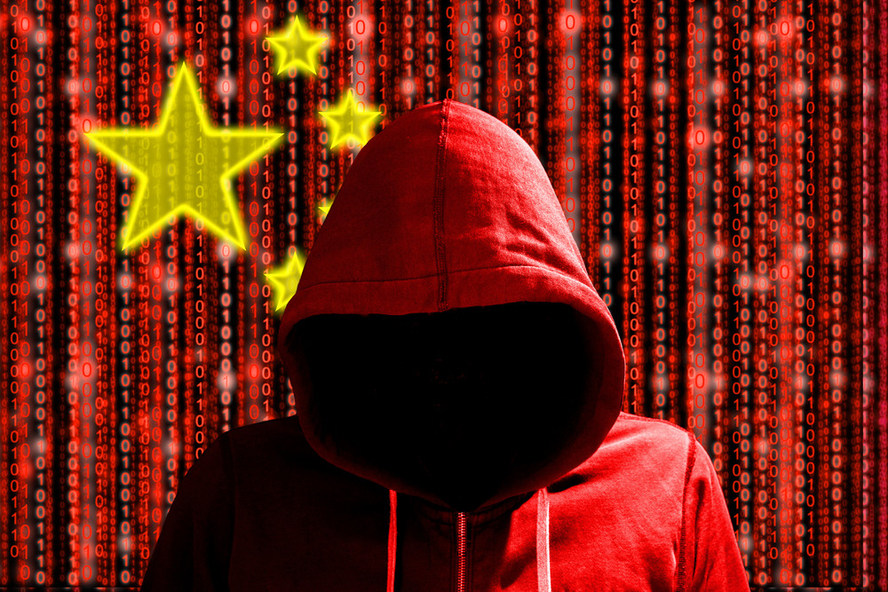 Hackerii chinezi au spart conturile de e-mail ale guvernului SUA, cu ajutorul unui bug din cloud-ul Microsoft