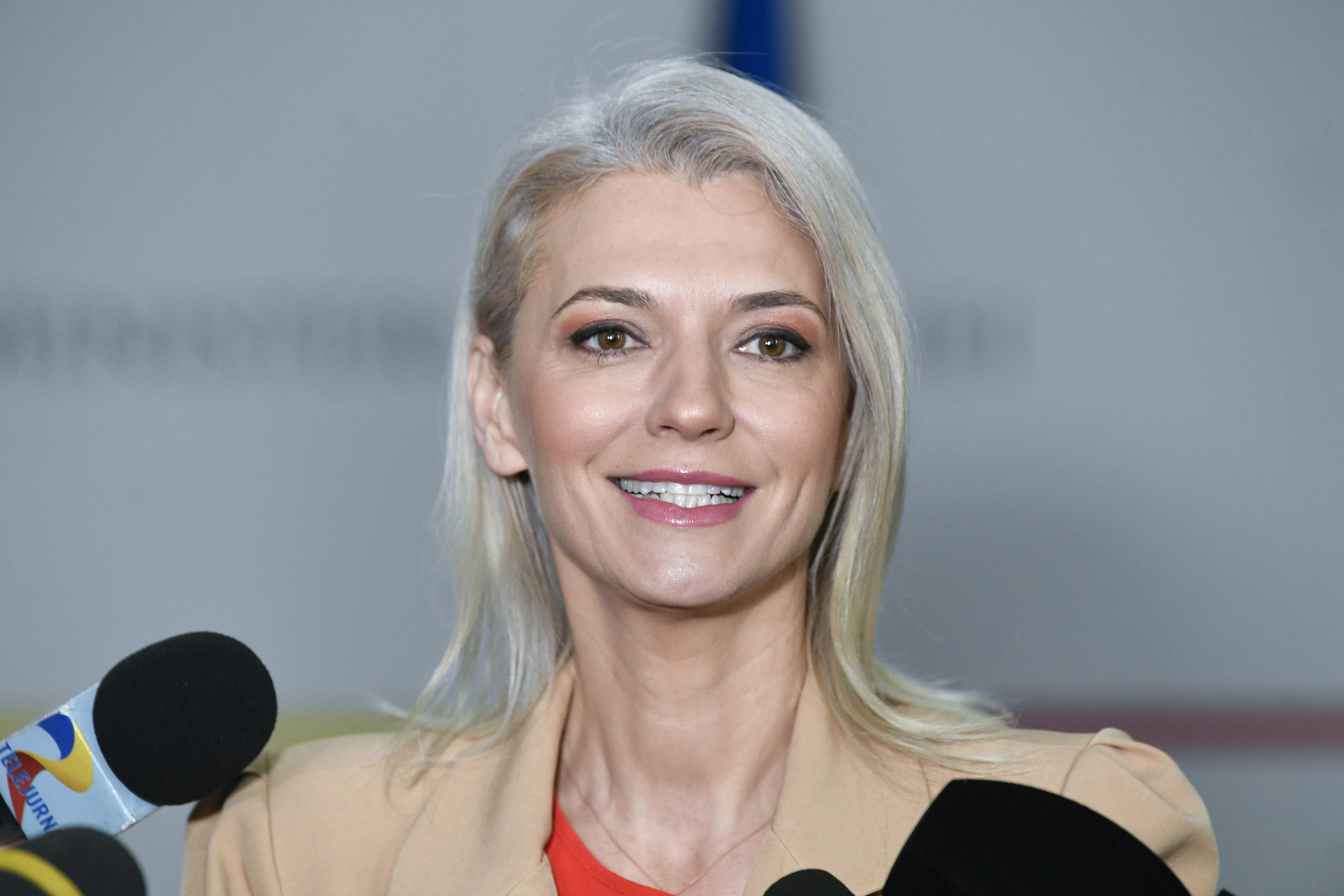 Ministrul Justiției, despre fugari ca Sorin Oprescu sau Alina Bica, ce nu mai pot fi aduși în țară. ”Nu mai ai ce să-i faci”