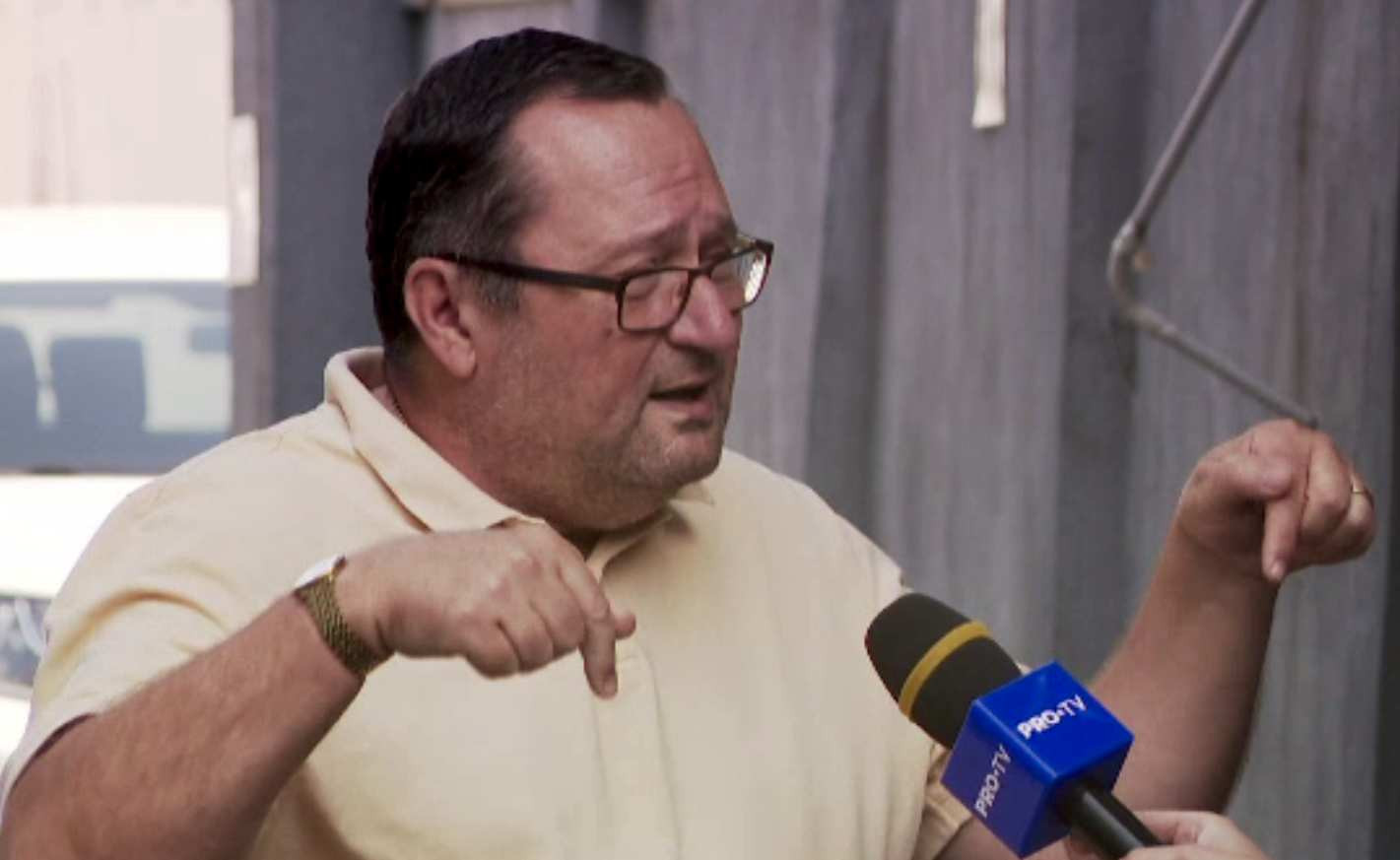 De trei ori mai mulți profesori care au copiat la titularizare decât elevi la bac. „Avem o mare problemă de integritate”