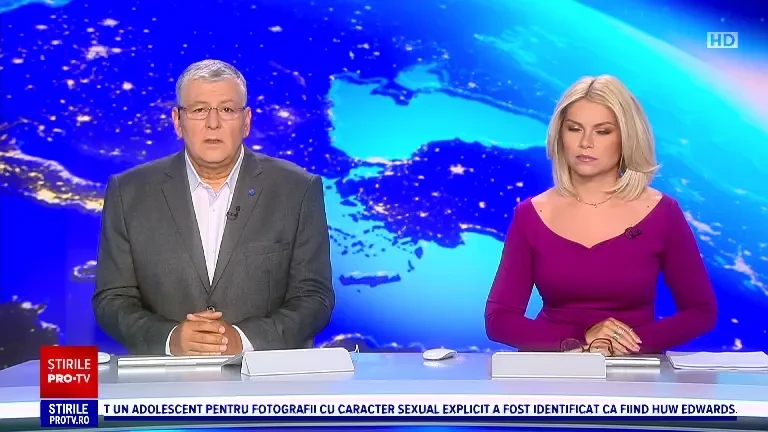 Un tânăr de 16 ani a fost strivit de un utilaj agricol, pe câmp, în județul Timiș