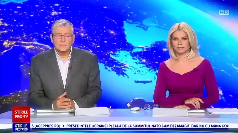 Incendiu puternic în Rahova. Trei case și două anexe au fost cuprinse de flăcări