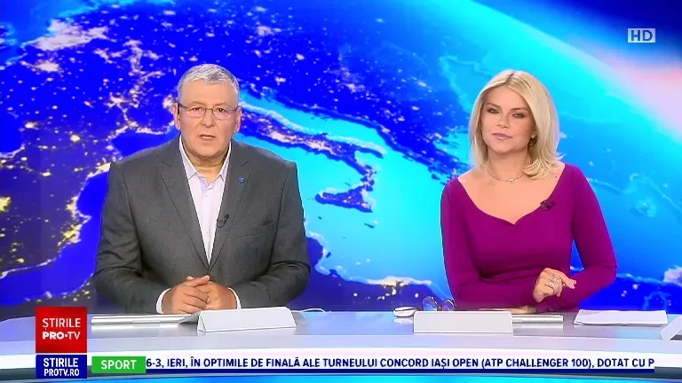 Un bărbat a vrut să salveze o pisică și a rămas blocat într-o fântână