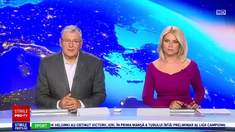 Misiune specială pentru pompierii din Iași. Au salvat un cățel care căzuse într-o fântână adâncă de aproximativ 10 metri