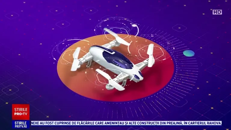 Gadgetul care ne poate ajuta să avem o postură corectă în viața de zi cu zi