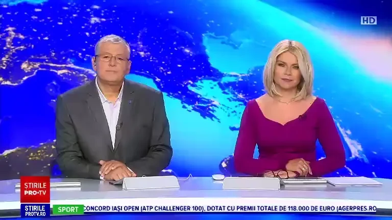 Comisia Europeană cere ca UE să refacă, până în 2030, cel puțin 20% din natura distrusă prin intervenția omului