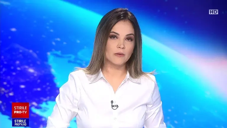 Percheziții la AJPIS Ilfov, după ce doi angajați au închis ochii în fața neregulilor de la căminele din Ilfov