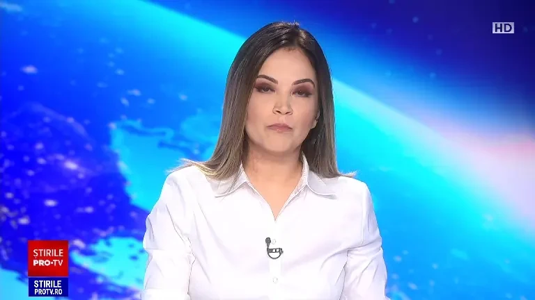 Șeful unor azile de bătrâni din Constanța care funcționau fără autorizație a încercat să-și dea foc în fața primăriei