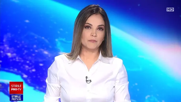 Incendiul de la cafeneaua din Iași ar fi fost provocat de câțiva tineri când au filmat un clip, folosind o brichetă