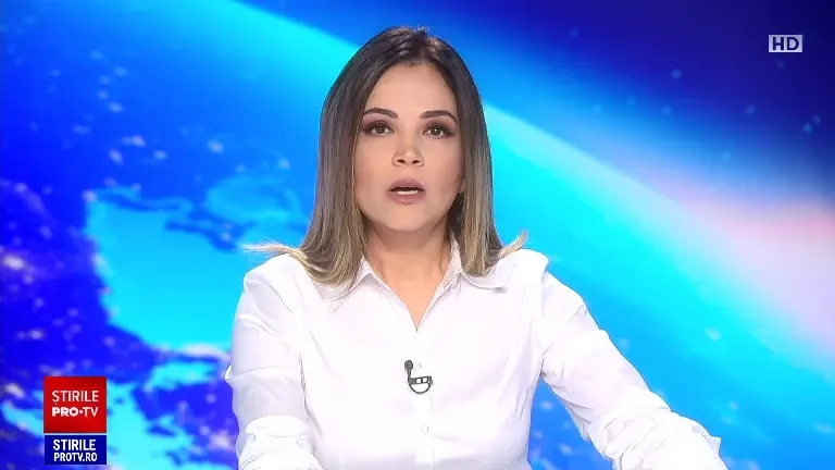 România, lovită de un val de căldură. Cod portocaliu de caniculă și ploi, în peste jumătate din ţară. Zonele vizate | HARTA