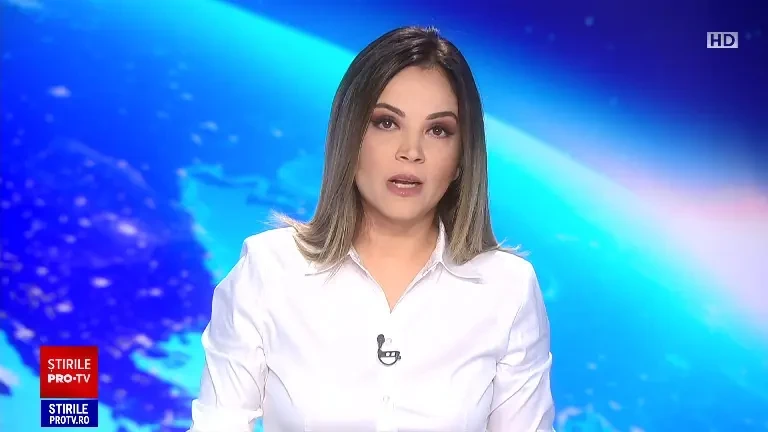 Doi frați au murit pe un câmp din Cluj, după ce au fost loviți de fulger. Ce au găsit poliţiştii în buzunarul unuia dintre ei