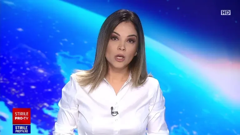 Un pui de urs a fost salvat de jandarmii din Brașov după ce a căzut într-un canal