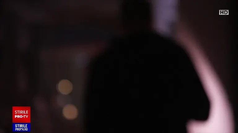 Contraofensiva ar putea trece într-o nouă etapă, după promisiunile de ajutoare militare. Ce urmează să primească Ucraina