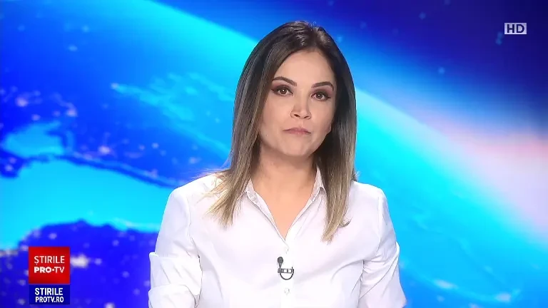 Un bărbat de 49 de ani riscă să rămână paralizat, după un accident grav suferit la o piscină din Botoșani