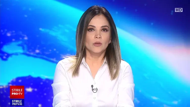 Vergil Chițac, primarul Constanței, cercetat penal pentru organizarea competiției de Formula 1 pe apă