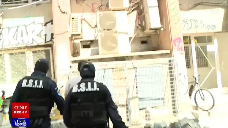 „Azilele groazei” – noi stenograme. Ce-i spunea Ștefan Godei fratelui său atunci când urmau controale la centrele sale