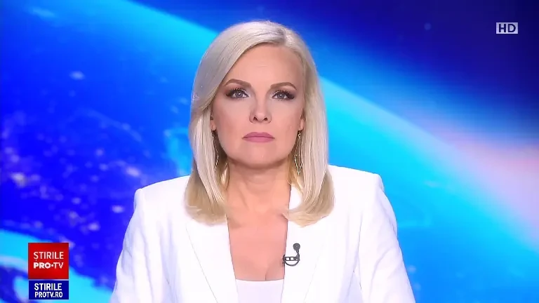 Cum va fi vremea în România, în următoarea perioadă. Ziua în care valul de căldură se va intensifica