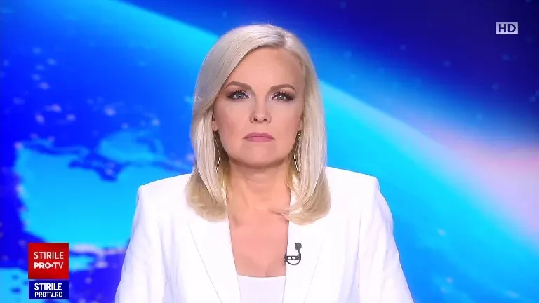 Crește TVA-ul pentru anumite produse alimentare. Guvernul va impune și un impozit de 1% pe proprietățile de lux