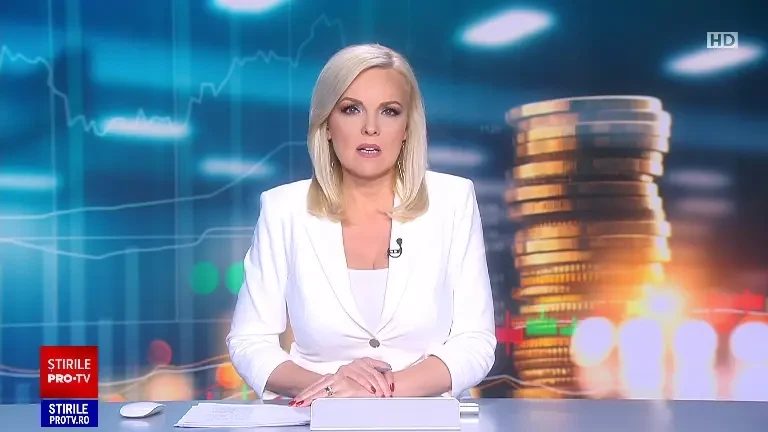 Inflația a scăzut, dar cu puțin. Alimentele rămân în topul scumpirilor