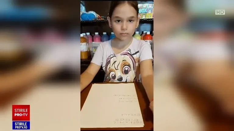 De trei ori mai mulți profesori care au copiat la titularizare decât elevi la bac. „Avem o mare problemă de integritate”