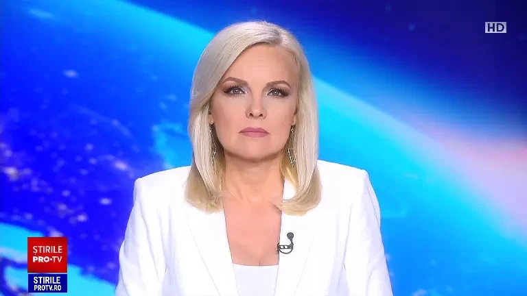 Proiect pentru extinderea ordinului de protecție. S-ar putea aplica chiar și la hărțuirea online