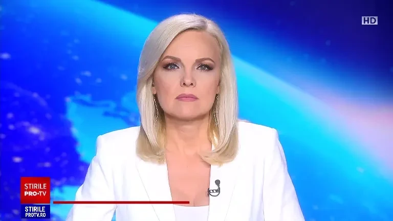 Vergil Chițac, primarul Constanței, cercetat penal pentru organizarea competiției de Formula 1 pe apă