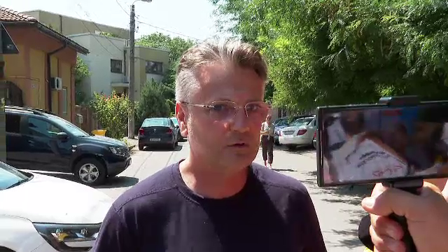 Percheziții DNA la Primăria Constanța. Primarul Vergil Chițac și doi angajați, acuzați de abuz în serviciu