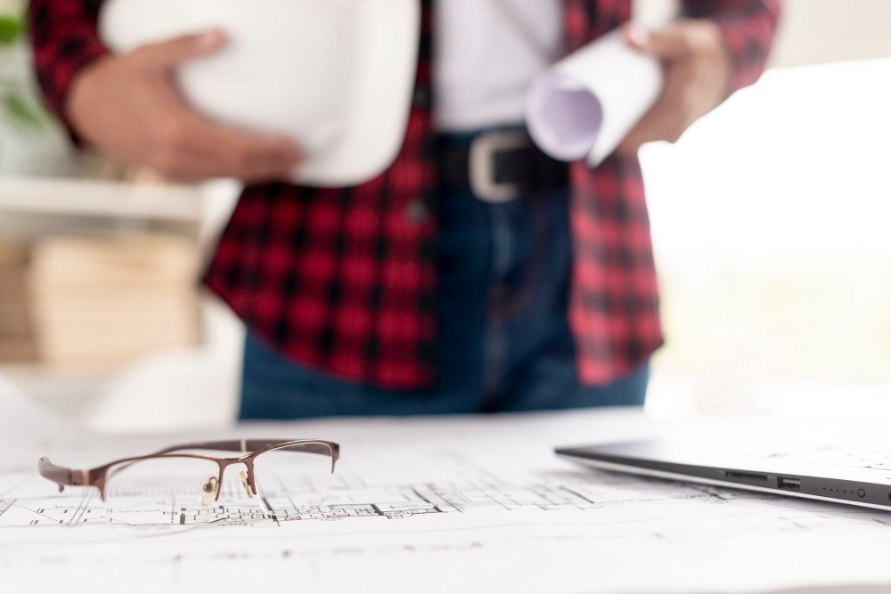 (P) Necesitatea devizelor de construcții pentru proiectele de infrastructură