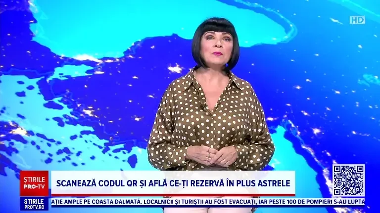 Horoscop 14 iulie 2023, cu Neti Sandu. Zodia care atrage banii ca un magnet