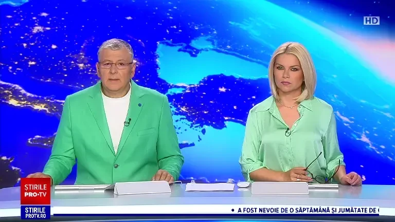 Cum își chinuia un bărbat din Hunedoara animalele din propria gospodărie. S-a ales cu dosar penal