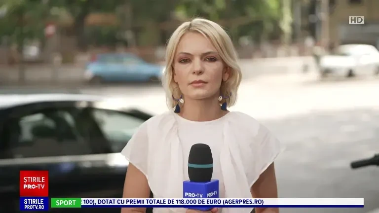 Proiect pentru extinderea ordinului de protecție. S-ar putea aplica chiar și la hărțuirea online