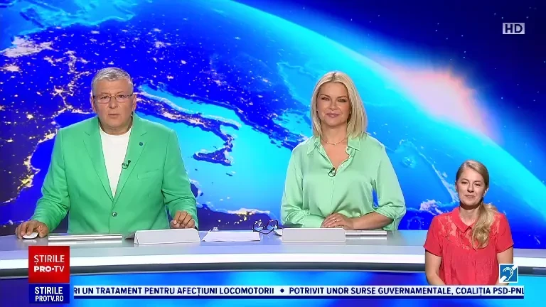 Protest al angajaților ANAF. Cer indexarea salariilor cu rata inflației și introducerea sporurilor în salariul de bază