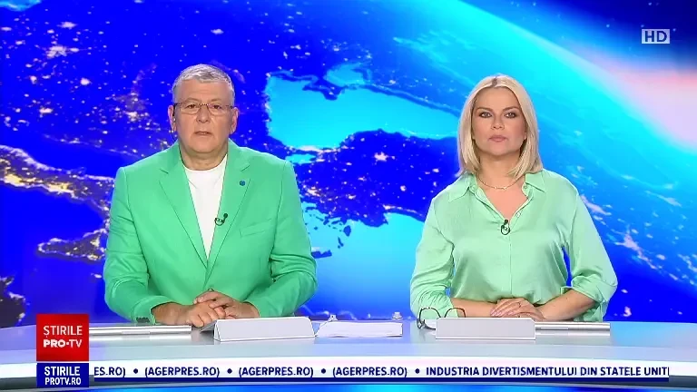 Fals medic cardiolog, arestat de polițiștii din Făgăraș. Bărbatul ar fi cerut și primit bani și bijuterii