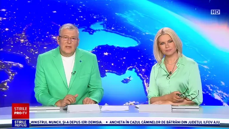 Se anunță grevă la nivel național în aeroporturile din Italia. Personalul care lucrează la sol protestează