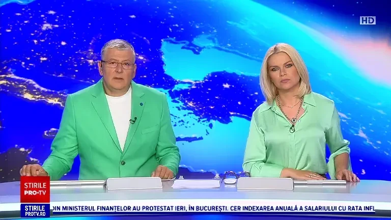 O tigroaică de la Grădina Zoologică din Rădăuţi își caută sufletul pereche