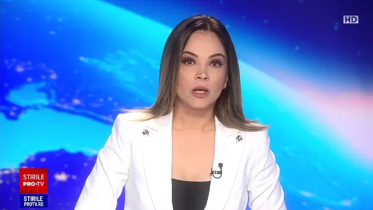 Un copil de nici 2 ani a plecat dintr-o grădiniță din Alba Iulia și a fost găsit desculț și dezorientat pe stradă