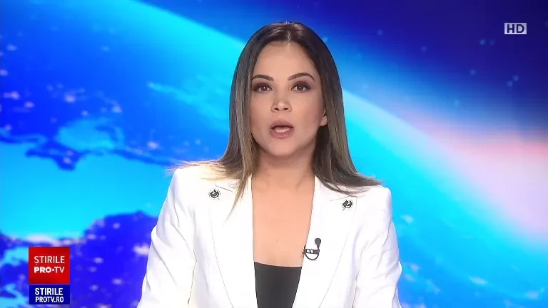 Primele imagini de la scandalul cu motociliști Hells Angels, din Capitală. Momentul în care victima e atacată