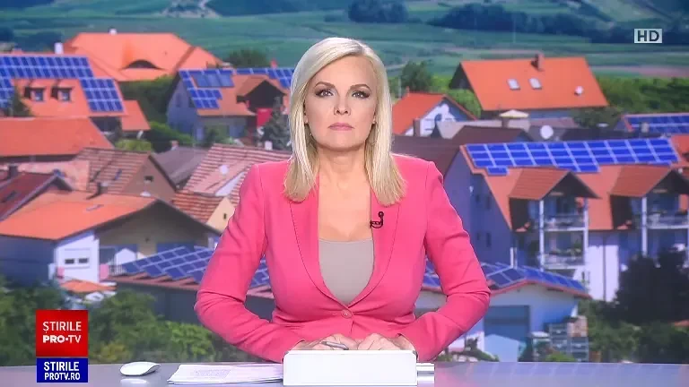 Scurgere de informații în programul "Casa Verde". Corpul de Control, trimis la Administrația Fondului pentru Mediu