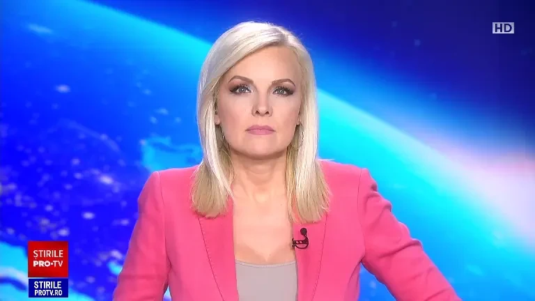 A început procesul privind tragedia de pe „Insula morții”. Zeci de persoane, ucise după erupția unui vulcan din Noua Zeelandă