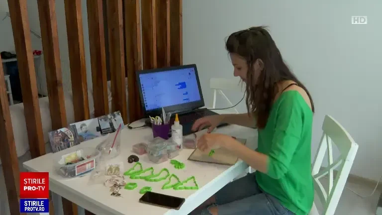 România, codașa a Europei la digitalizare. Programul care îi poate ajuta pe români să aibă competențe în IT